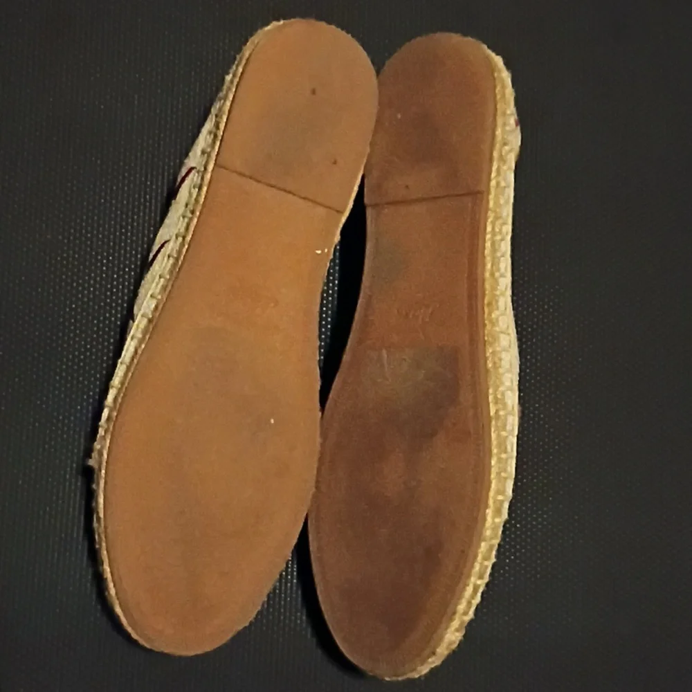 Bass Women's Espadrilles